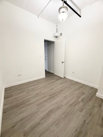 1550 S Blue Island Avenue 1107, Chicago, IL 60608