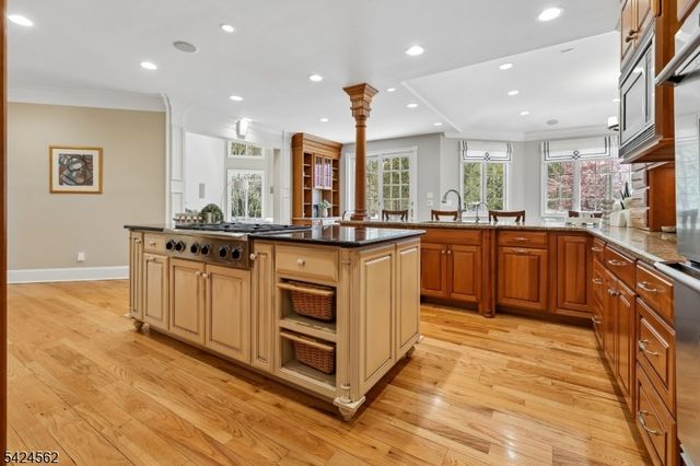 33 Saddlewood Ct, Montgomery Twp., NJ 08502