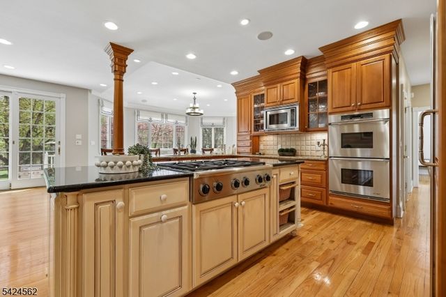 33 Saddlewood Ct, Montgomery Twp., NJ 08502