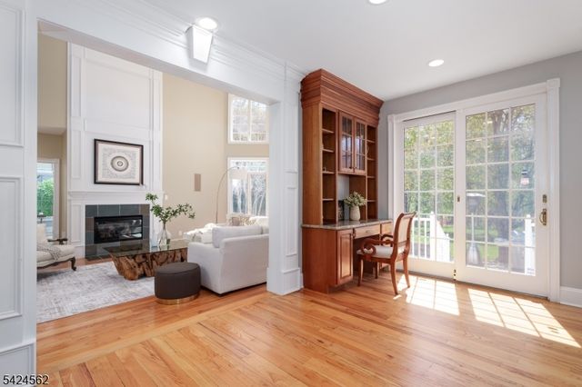 33 Saddlewood Ct, Montgomery Twp., NJ 08502