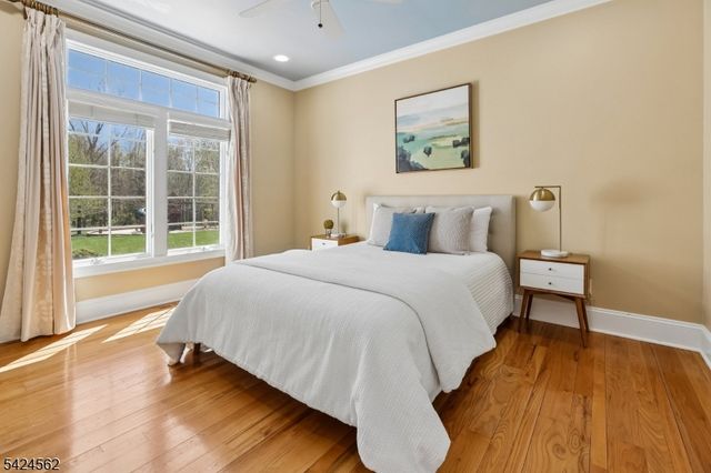 33 Saddlewood Ct, Montgomery Twp., NJ 08502