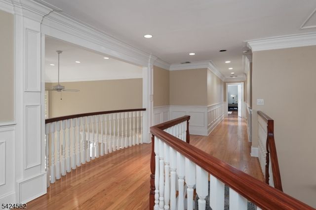 33 Saddlewood Ct, Montgomery Twp., NJ 08502