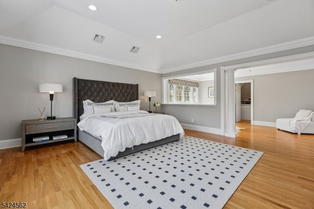 33 Saddlewood Ct, Montgomery Twp., NJ 08502