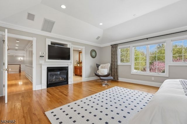 33 Saddlewood Ct, Montgomery Twp., NJ 08502