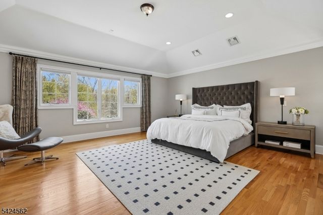 33 Saddlewood Ct, Montgomery Twp., NJ 08502