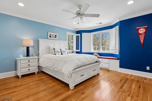 33 Saddlewood Ct, Montgomery Twp., NJ 08502
