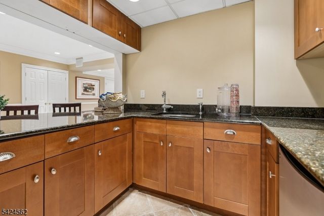 33 Saddlewood Ct, Montgomery Twp., NJ 08502