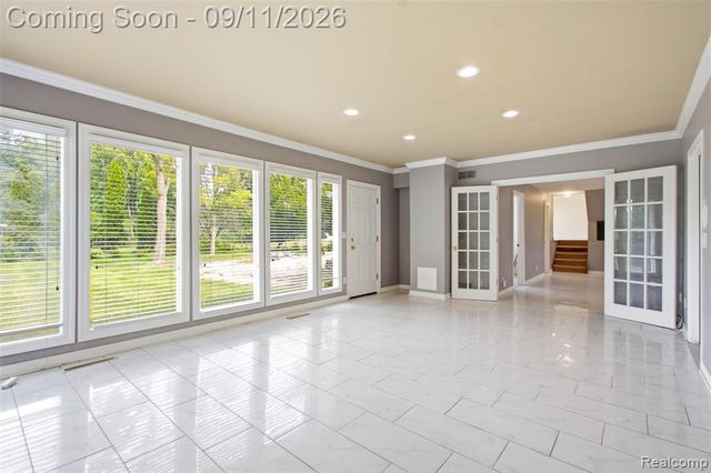 5150 Commerce Road, West Bloomfield, MI 48324
