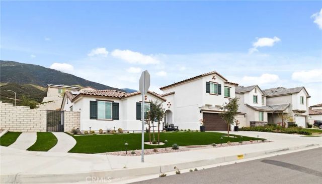 3416 O Rourke Avenue 1, San Bernardino, CA 92407