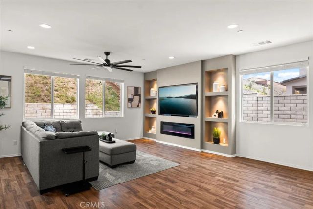 3416 O Rourke Avenue 1, San Bernardino, CA 92407