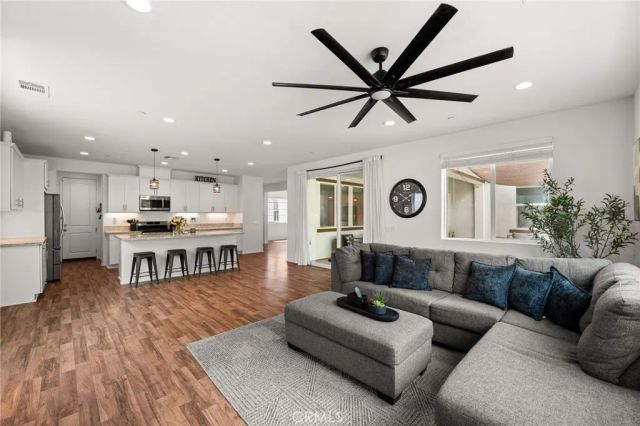 3416 O Rourke Avenue 1, San Bernardino, CA 92407