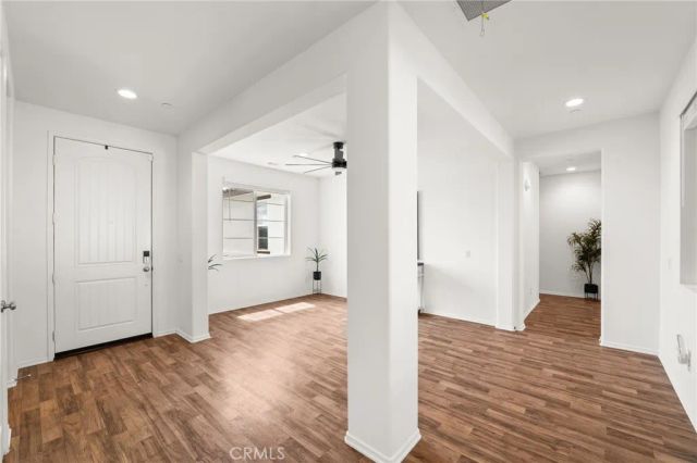 3416 O Rourke Avenue 1, San Bernardino, CA 92407