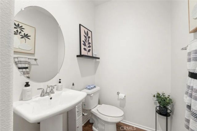 3416 O Rourke Avenue 1, San Bernardino, CA 92407