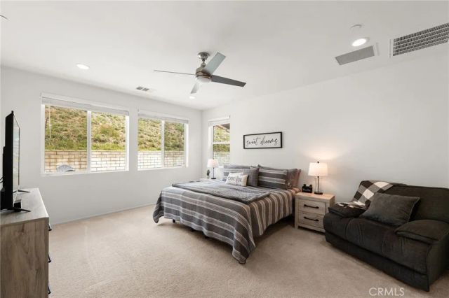 3416 O Rourke Avenue 1, San Bernardino, CA 92407