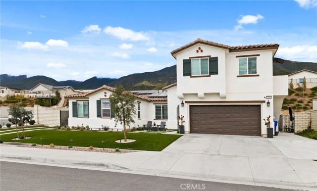 3416 O Rourke Avenue 1, San Bernardino, CA 92407