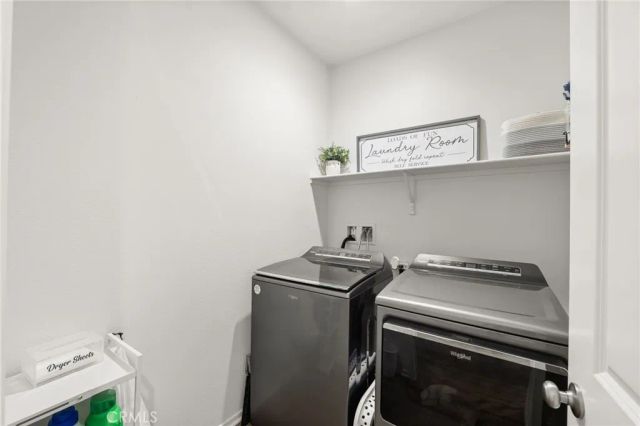 3416 O Rourke Avenue 1, San Bernardino, CA 92407