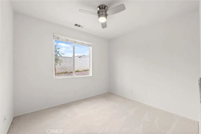 3416 O Rourke Avenue 1, San Bernardino, CA 92407