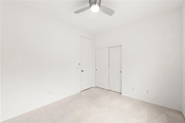 3416 O Rourke Avenue 1, San Bernardino, CA 92407