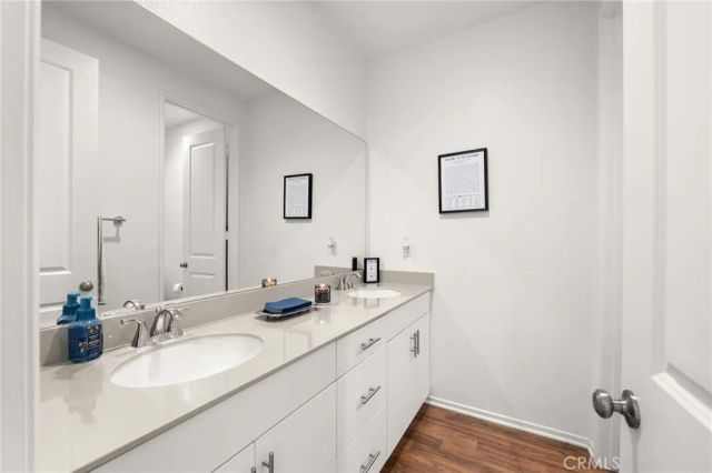 3416 O Rourke Avenue 1, San Bernardino, CA 92407