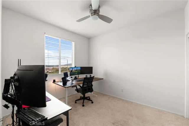 3416 O Rourke Avenue 1, San Bernardino, CA 92407