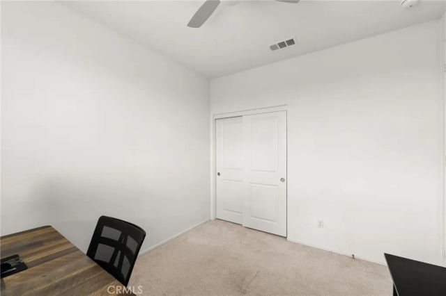 3416 O Rourke Avenue 1, San Bernardino, CA 92407