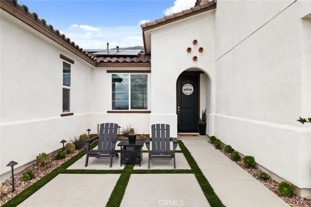 3416 O Rourke Avenue 1, San Bernardino, CA 92407