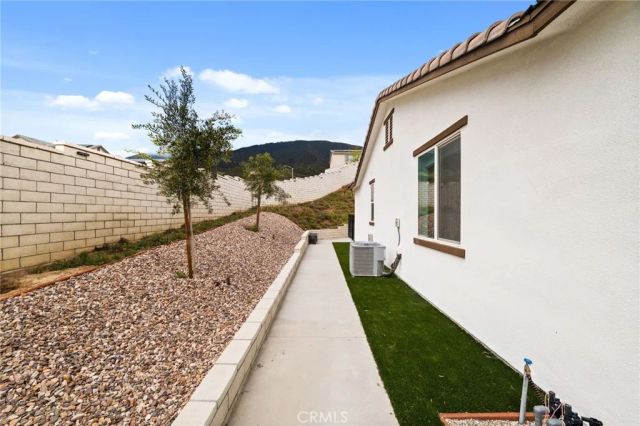 3416 O Rourke Avenue 1, San Bernardino, CA 92407