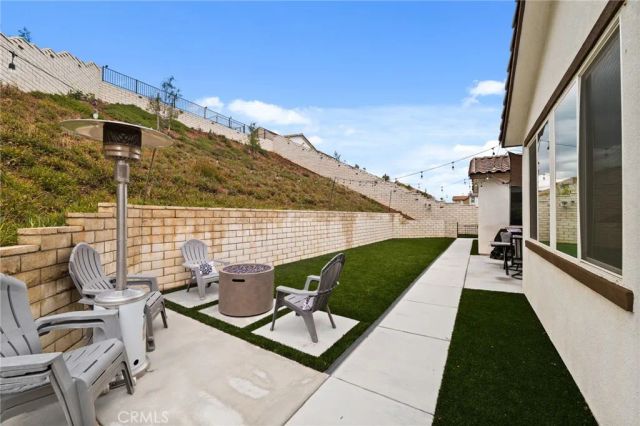 3416 O Rourke Avenue 1, San Bernardino, CA 92407