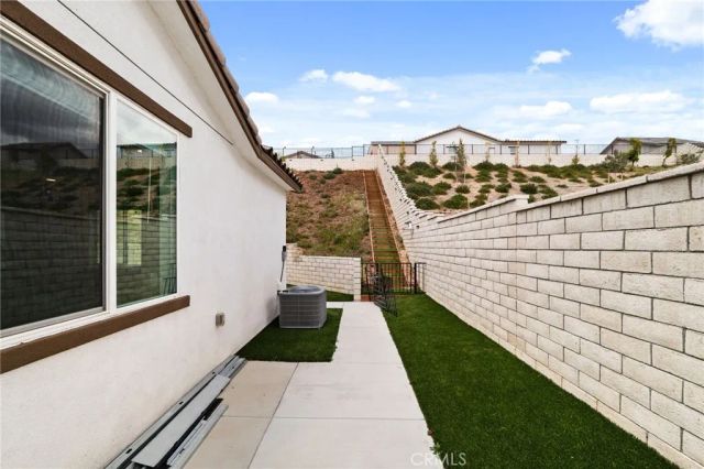 3416 O Rourke Avenue 1, San Bernardino, CA 92407