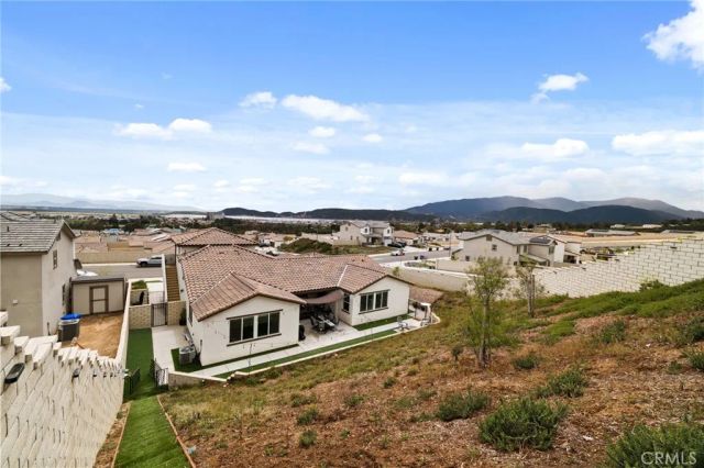 3416 O Rourke Avenue 1, San Bernardino, CA 92407