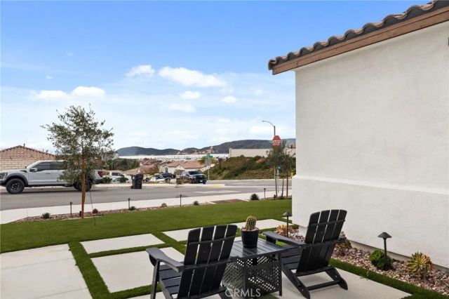 3416 O Rourke Avenue 1, San Bernardino, CA 92407