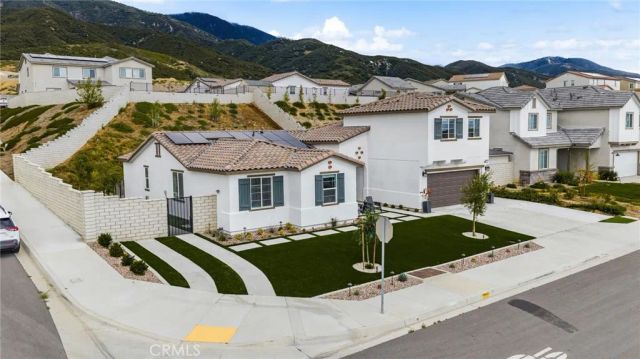 3416 O Rourke Avenue 1, San Bernardino, CA 92407