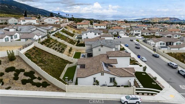 3416 O Rourke Avenue 1, San Bernardino, CA 92407