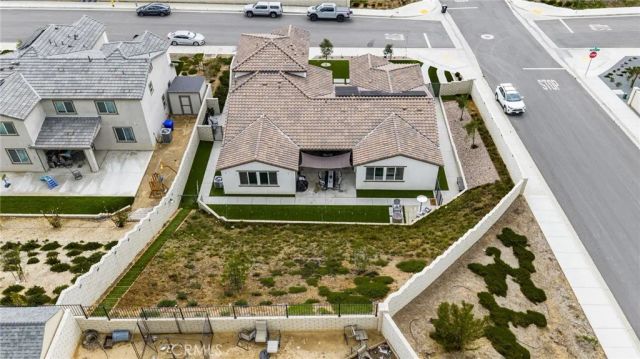 3416 O Rourke Avenue 1, San Bernardino, CA 92407