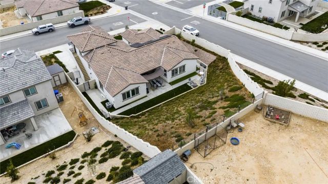 3416 O Rourke Avenue 1, San Bernardino, CA 92407