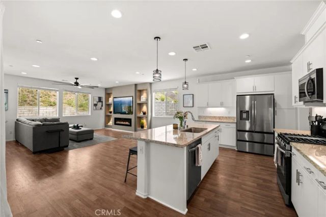 3416 O Rourke Avenue 1, San Bernardino, CA 92407