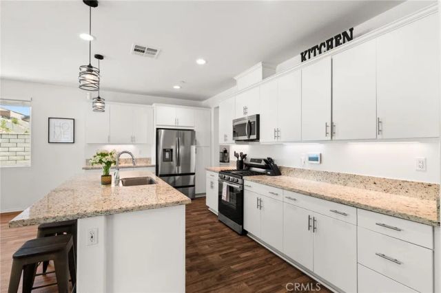 3416 O Rourke Avenue 1, San Bernardino, CA 92407
