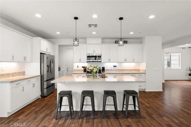 3416 O Rourke Avenue 1, San Bernardino, CA 92407