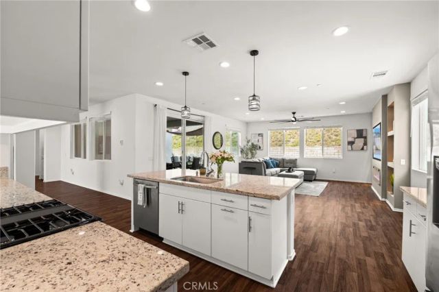 3416 O Rourke Avenue 1, San Bernardino, CA 92407