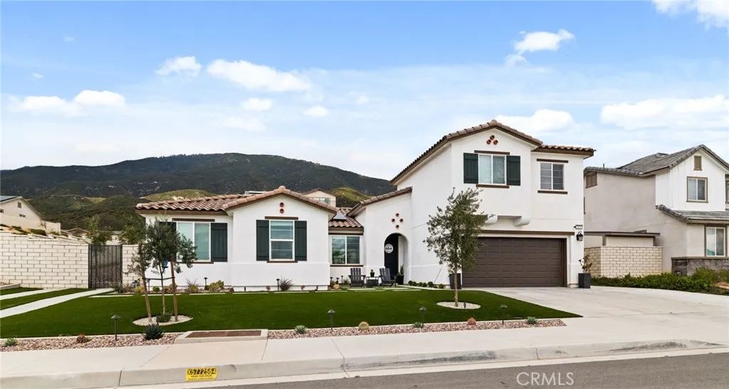 3416 O Rourke Avenue 1, San Bernardino, CA 92407