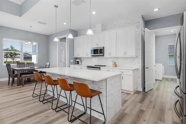 1131 HOFFER STREET, Port Charlotte, FL 33953