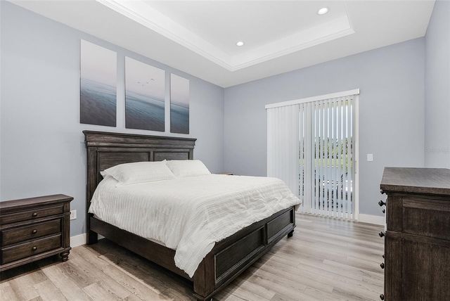 1131 HOFFER STREET, Port Charlotte, FL 33953