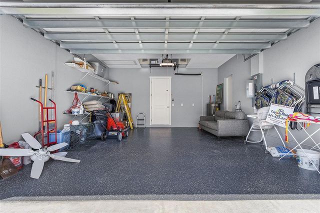 1131 HOFFER STREET, Port Charlotte, FL 33953