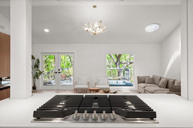 3814 Tamarack TRL, Austin, TX 78727