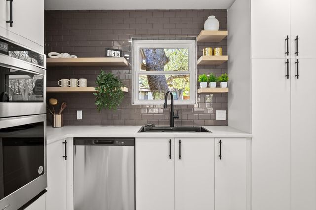 3814 Tamarack TRL, Austin, TX 78727