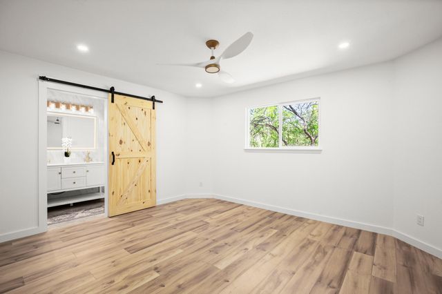 3814 Tamarack TRL, Austin, TX 78727