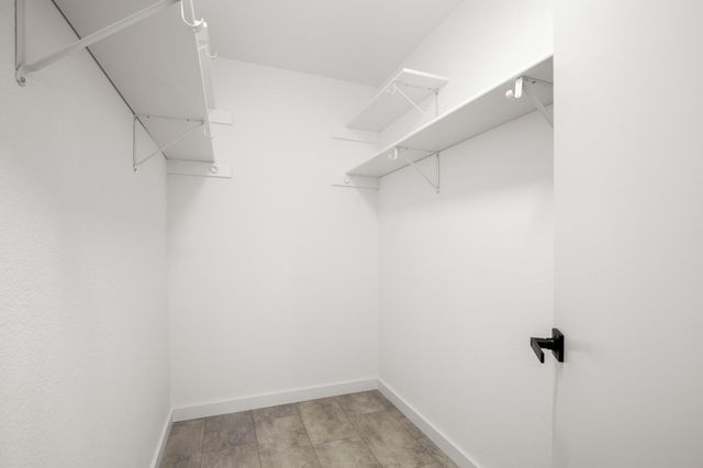 3814 Tamarack TRL, Austin, TX 78727