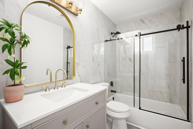 3814 Tamarack TRL, Austin, TX 78727