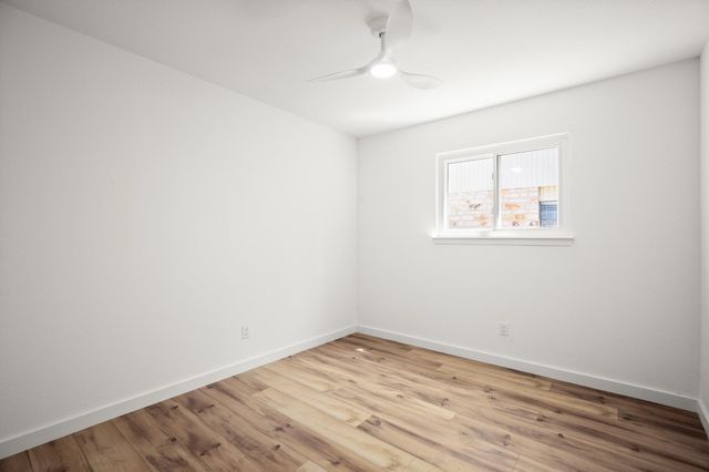 3814 Tamarack TRL, Austin, TX 78727