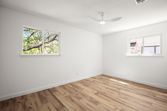 3814 Tamarack TRL, Austin, TX 78727